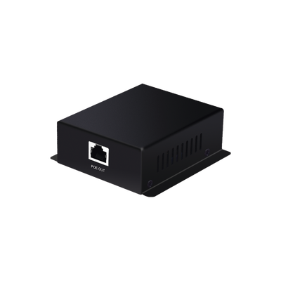 WI-POE61-24V - 3