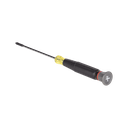 6233 - 2