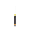 6233 - 3