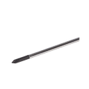 6233 - 4