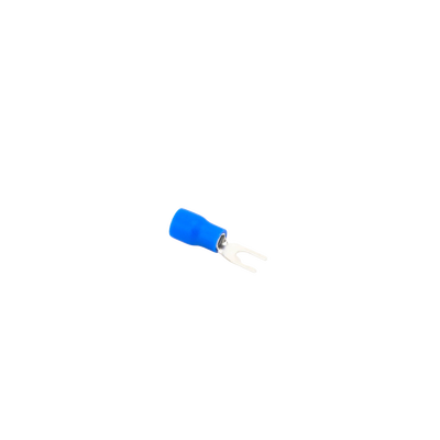 RB1157 - 2