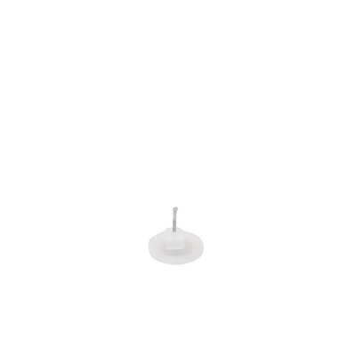 TC-35 - 1