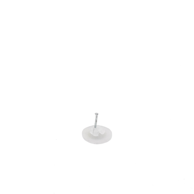 TC-35 - 2