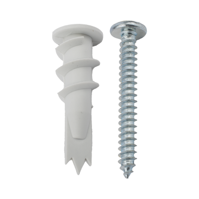 TPD-38-KIT - 2