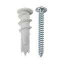 TPD-38-KIT - 2