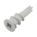 TPD-38-KIT - 3