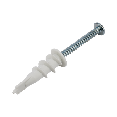 TPD-38-KIT - 5