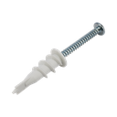 TPD-38-KIT - 5
