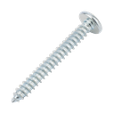 TPD-38-KIT - 6