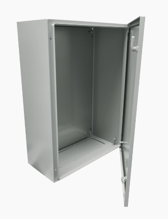 PST-5070-25A