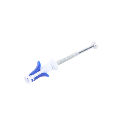 TSP-1075 - 1