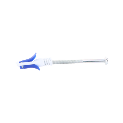 TSP-1075 - 2