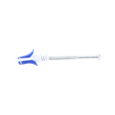 TSP-1075 - 2