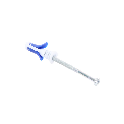 TSP-1075 - 3