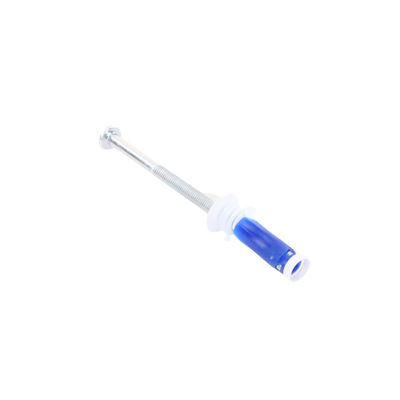 TSP-1075 - 4