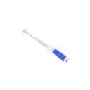 TSP-1075 - 4