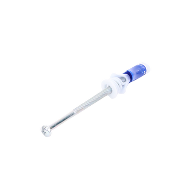TSP-1075 - 5
