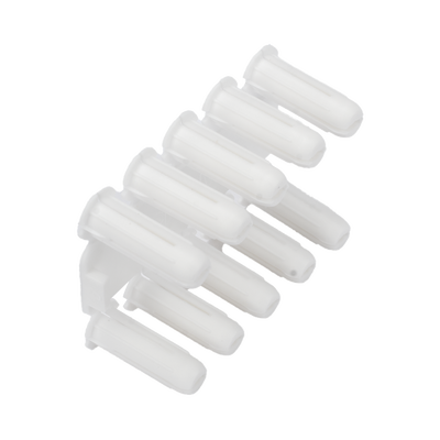 TP-0 - 2