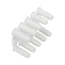 TP-0 - 2