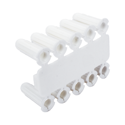 TP-0 - 3