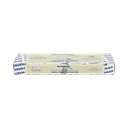 TP-0 - 4