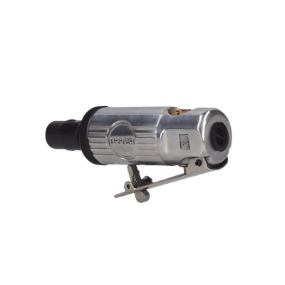 SYS-UP-876 - 1