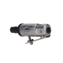 SYS-UP-876 - 1