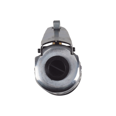 SYS-UP-876 - 2
