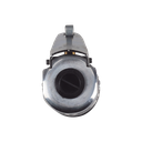 SYS-UP-876 - 2