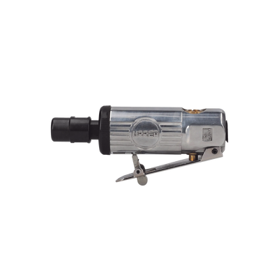 SYS-UP-876 - 3
