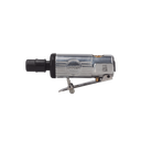 SYS-UP-876 - 3