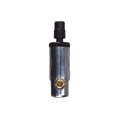SYS-UP-876 - 5