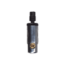 SYS-UP-876 - 5