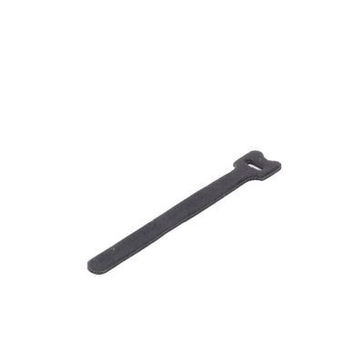 CINTHO-150-N - 1
