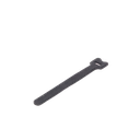 CINTHO-150-N - 1