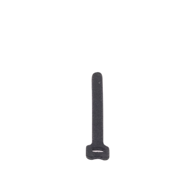 CINTHO-150-N - 2