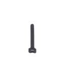 CINTHO-150-N - 2