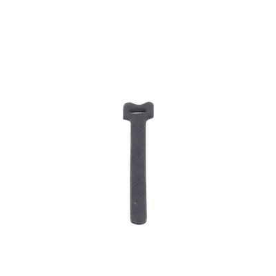CINTHO-150-N - 3