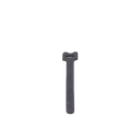 CINTHO-150-N - 3