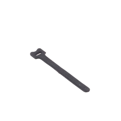 CINTHO-150-N - 4