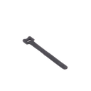 CINTHO-150-N - 4