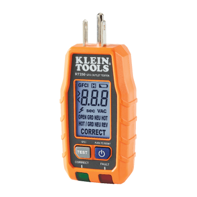 RT-250 - 2