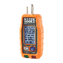 RT-250 - 2