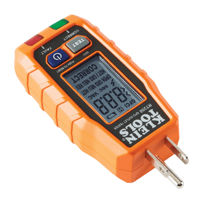RT-250 - 3