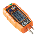 RT-250 - 3