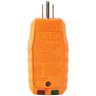RT-250 - 4