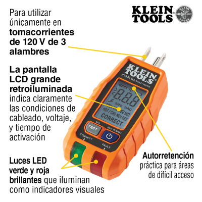 RT-250 - 10