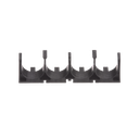 CRS4-125-X - 4