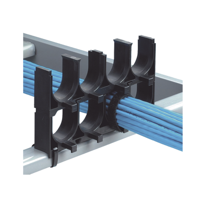 CRS4-125-X - 5