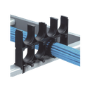 CRS4-125-X - 5